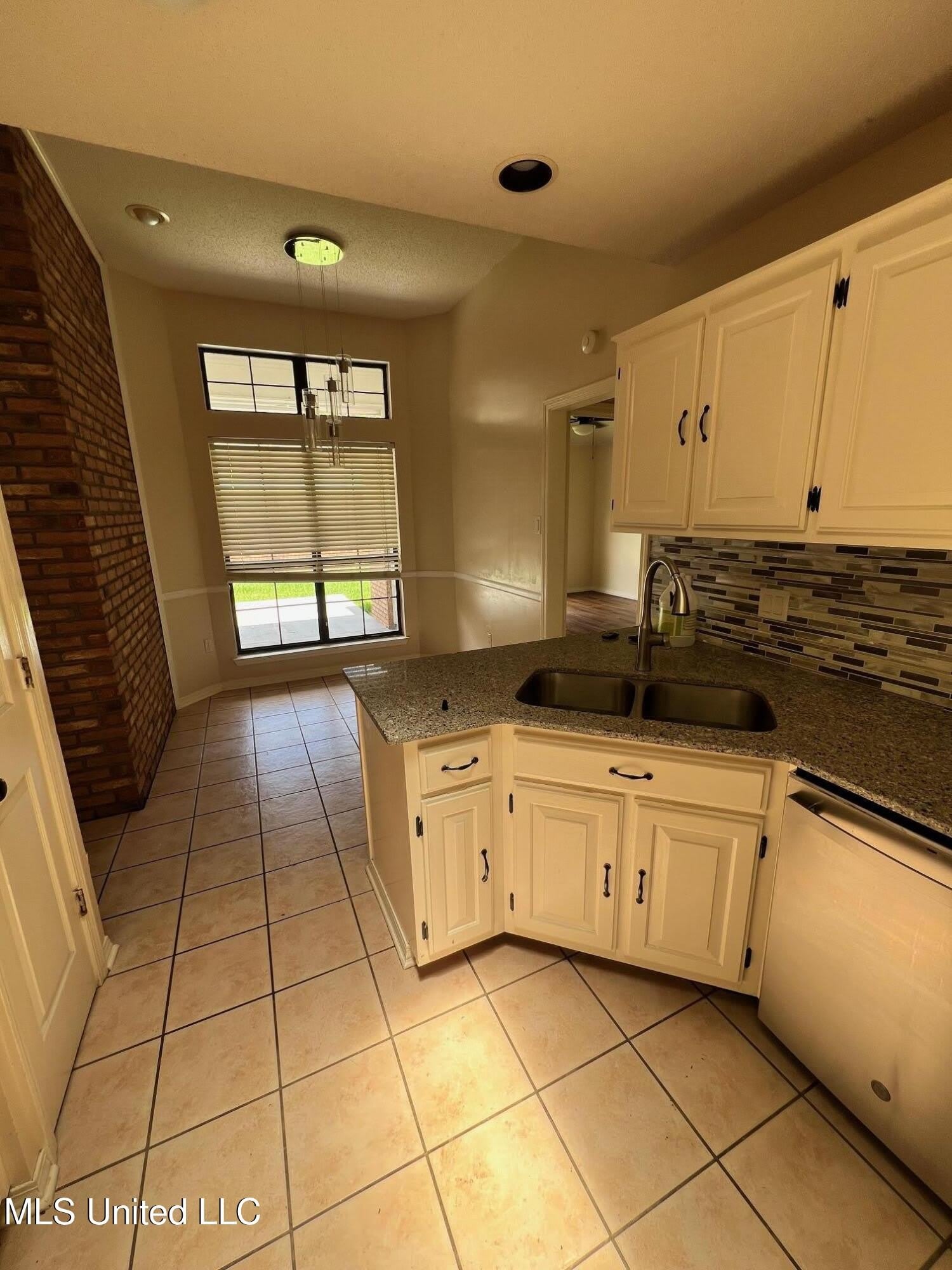 2617 Palmer Drive – photo 5