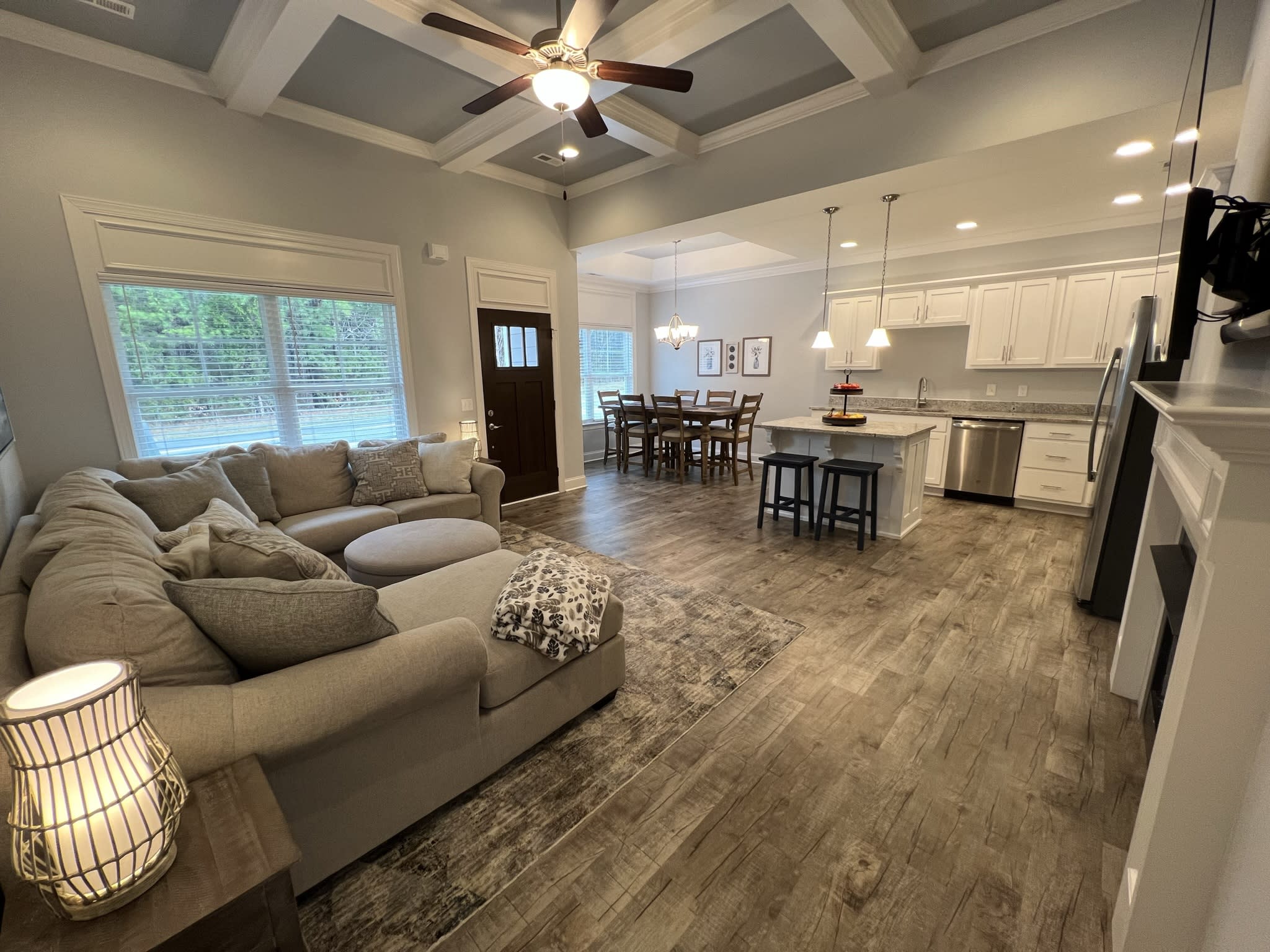 9680 Bill Reed Road – photo 4