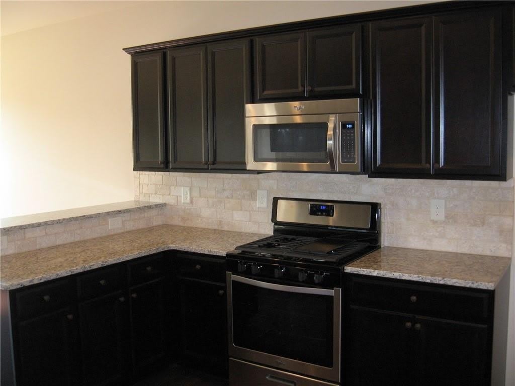 4955 Ducote Trail – photo 2