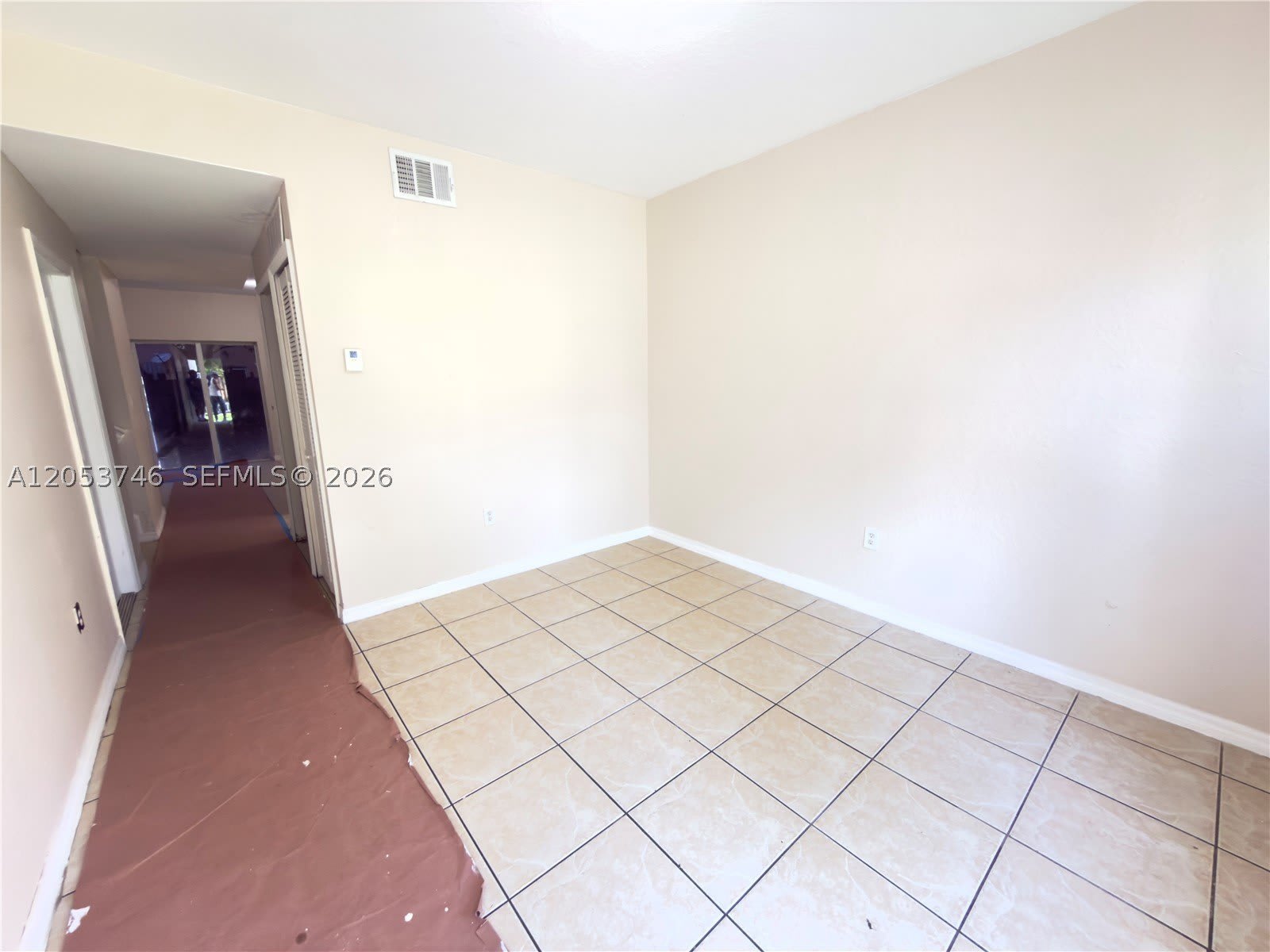 646 SW 7TH TERRA – photo 5
