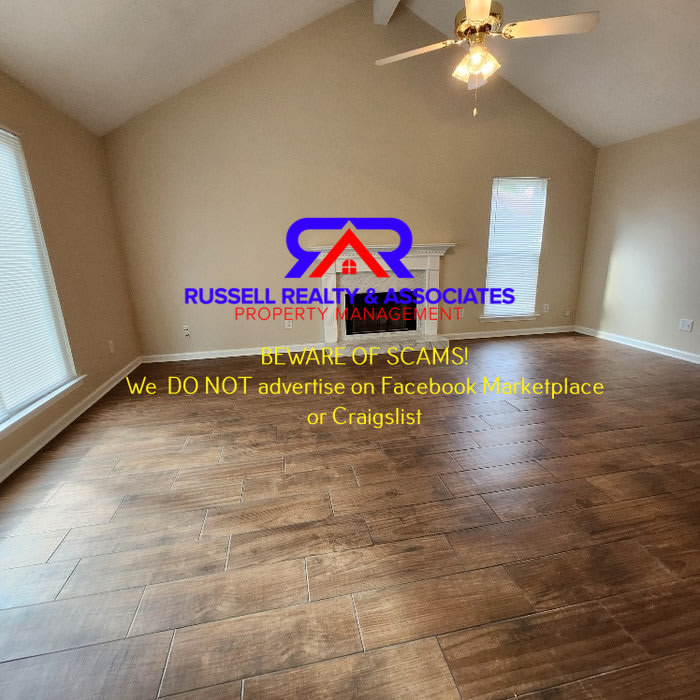 540 Buck Creek Lane – photo 2