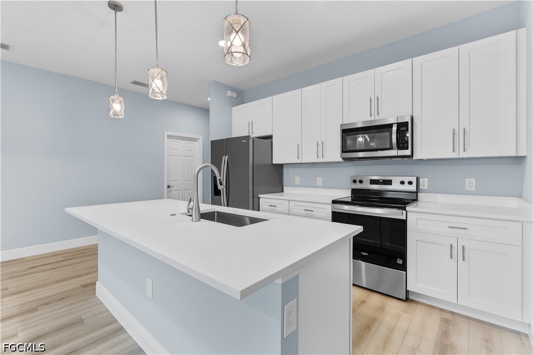 1601 E 7th Street – photo 4