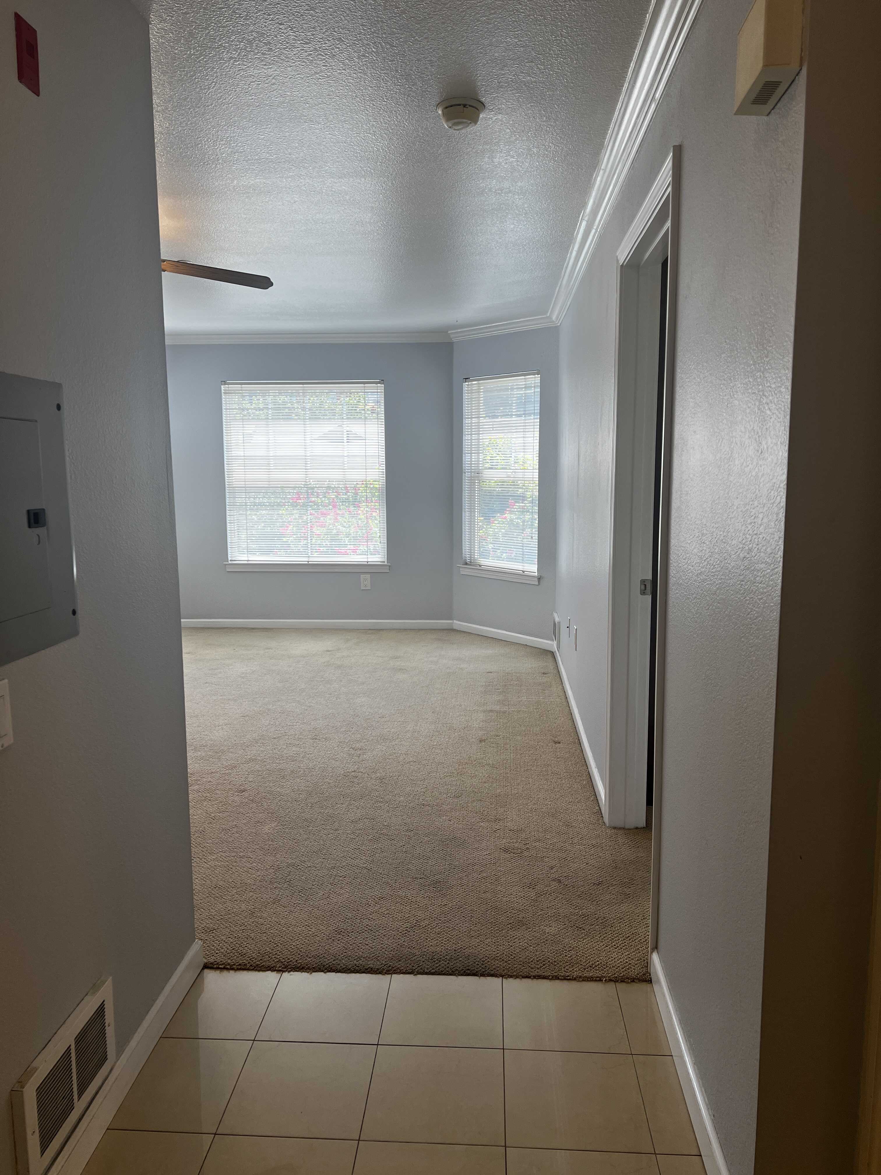 555 10th Street – photo 3