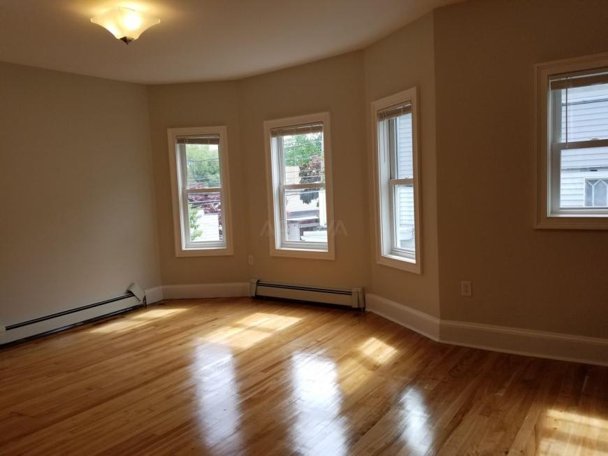 231 Boston Ave – photo 4