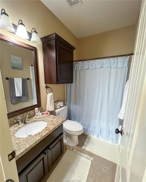 3021 Towers Parkway – photo 4
