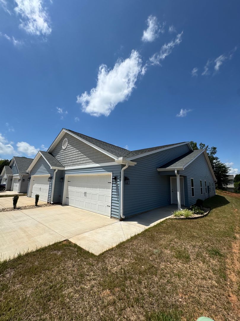 135 Brawley Villas Place – photo 2