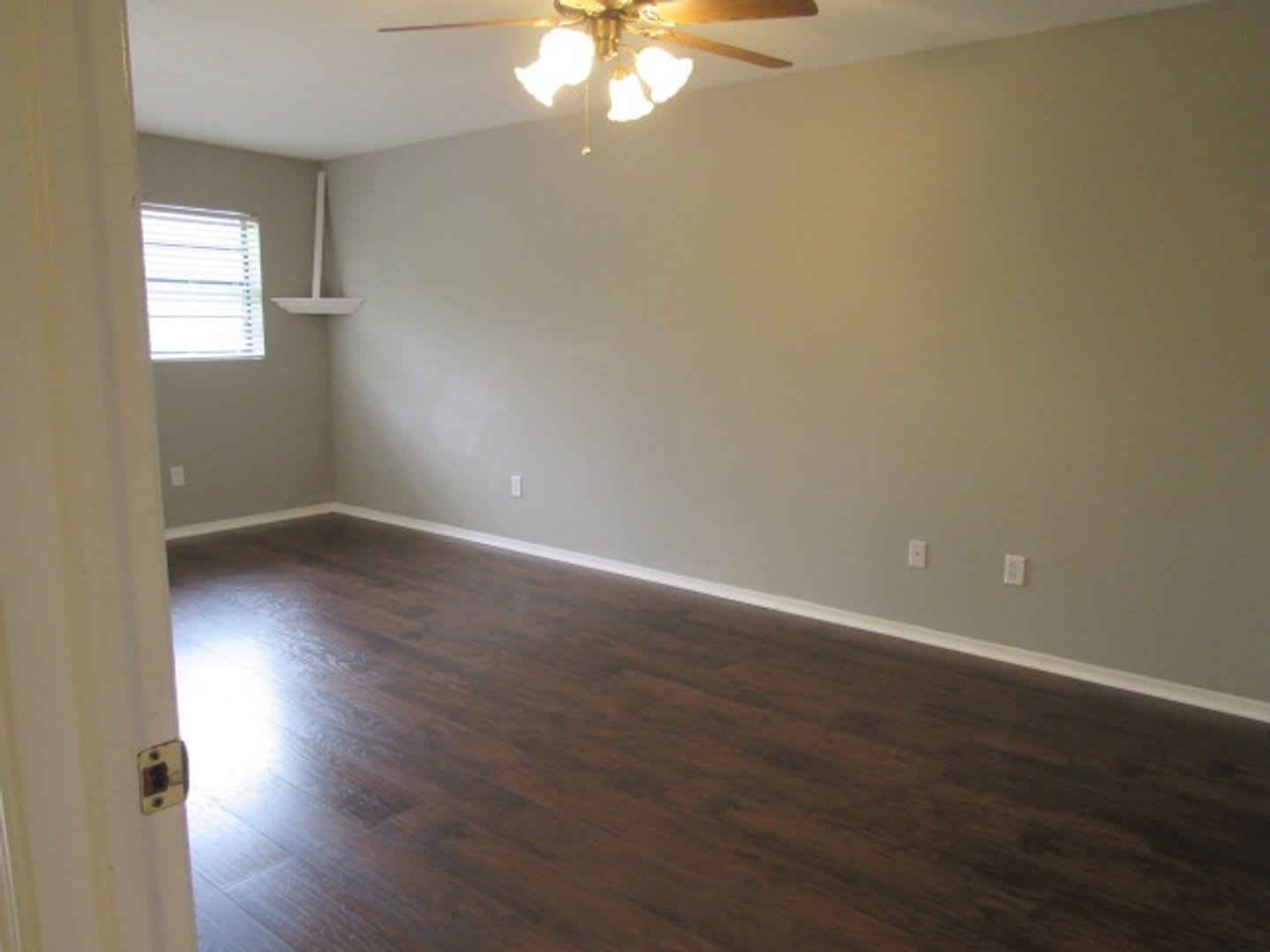 2 Bedroom 2 Bath Condo in Forest Village – photo 5