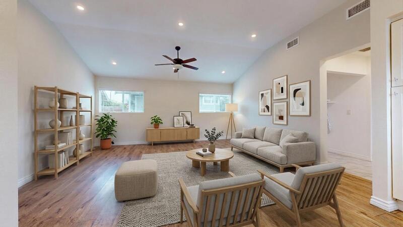 1025-1027 W. 46th Street – photo 2
