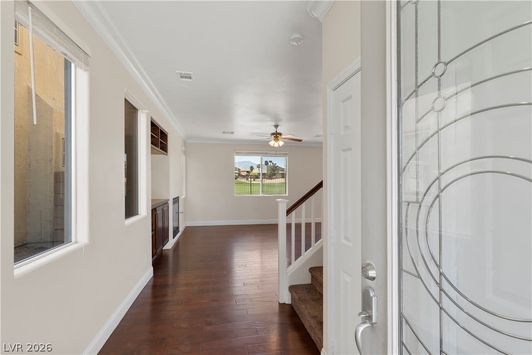 405 Foster Springs Road – photo 4