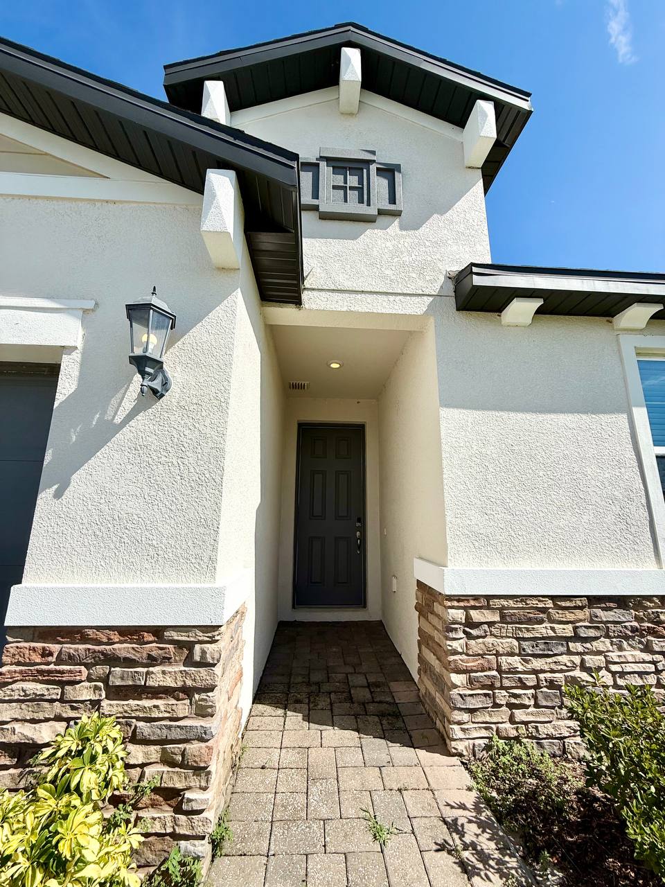 34329 Evergreen Hill Ct – photo 3