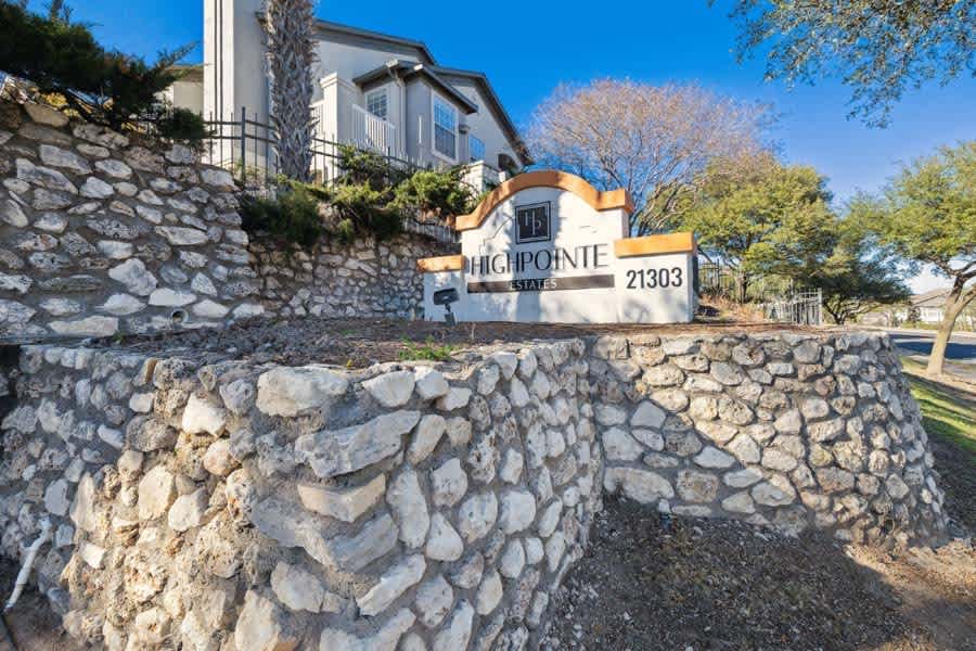 Highpointe Estates – photo 5