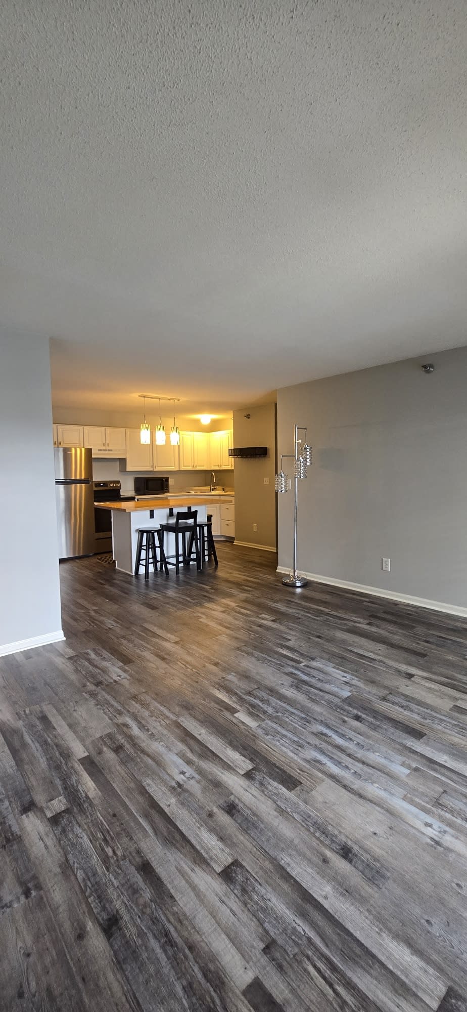 861 37th Avenue Northwest – photo 4