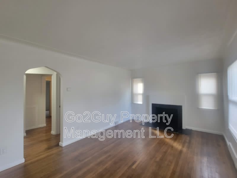 18934 Asbury Park – photo 4
