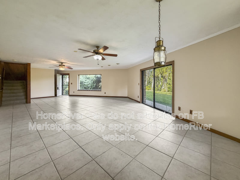4069 SW Saint Lucie Shores Dr – photo 5