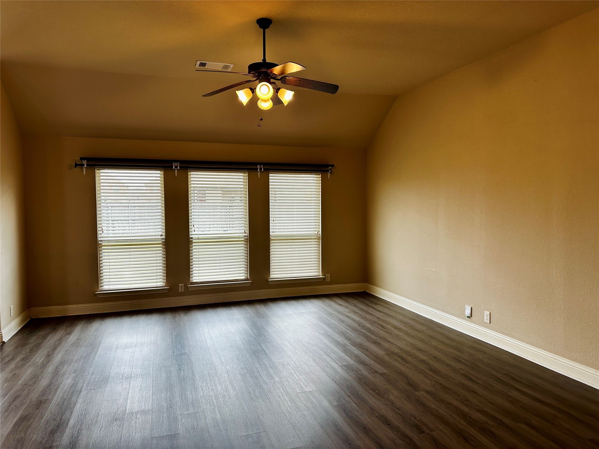 3011 Winecup Court – photo 4