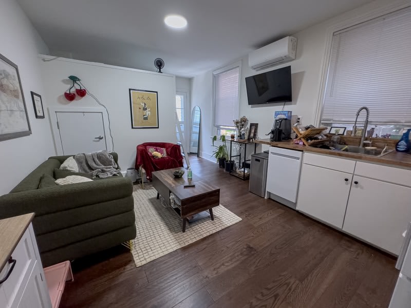 1832-34 Callowhill Street – photo 3