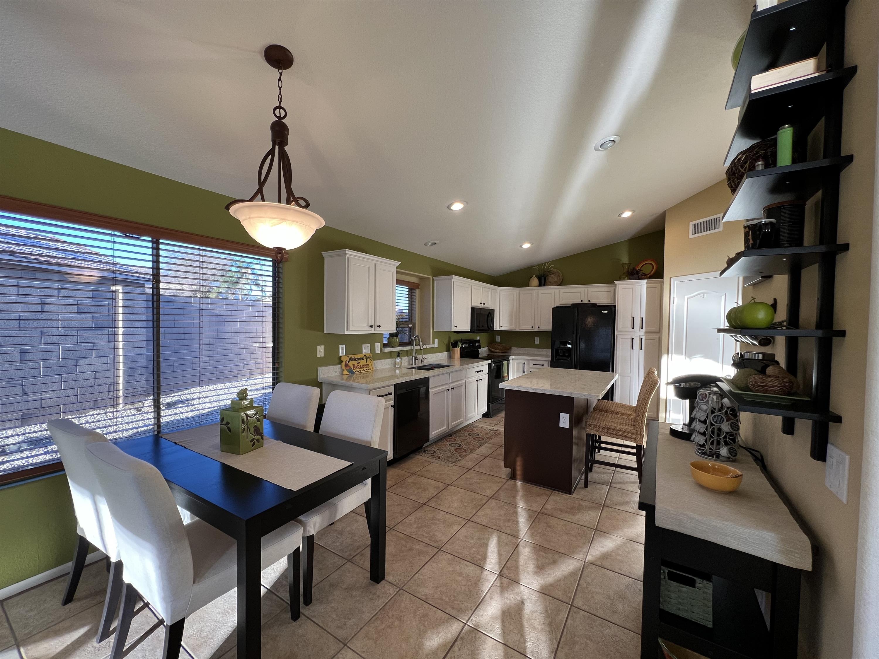 30091 North Maravilla Drive – photo 4