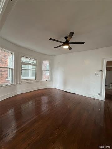 1435 W Euclid Street – photo 5