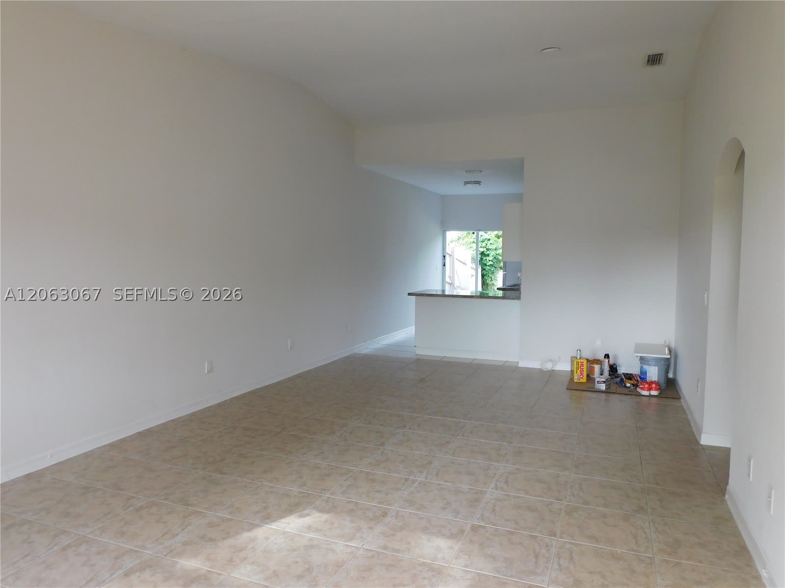 28442 SW 141st Pl – photo 5