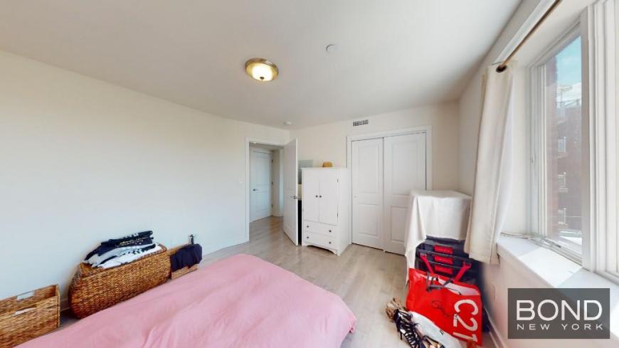 30 54 38Th Street – photo 5