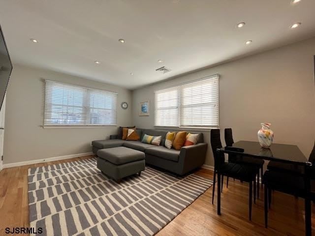 9615 Winchester Ave – photo 2