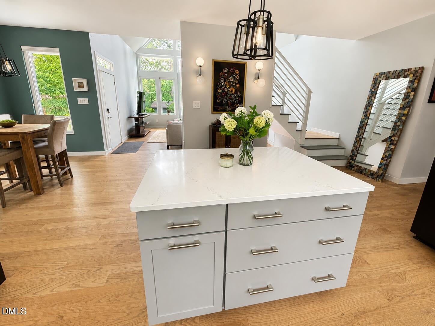 2200 Kilburn Road – photo 5
