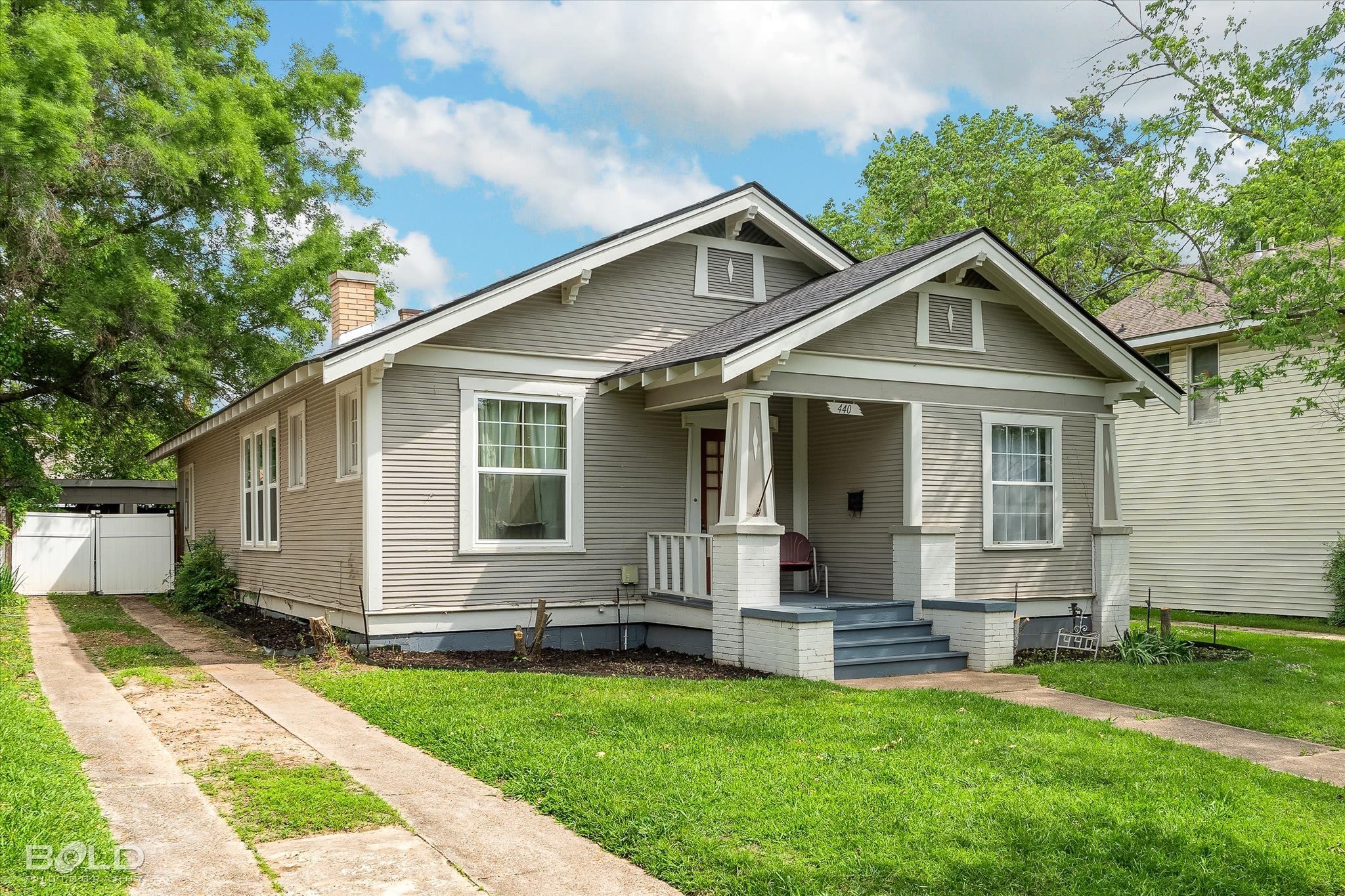440 Atkins Avenue – photo 2