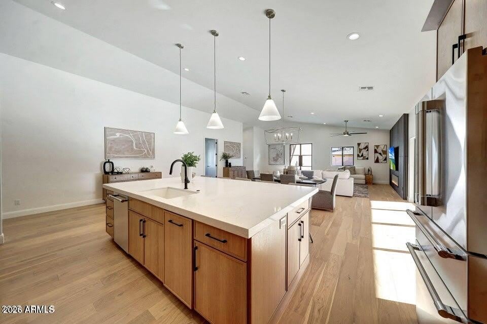 6050 E HOLLYHOCK Street – photo 3