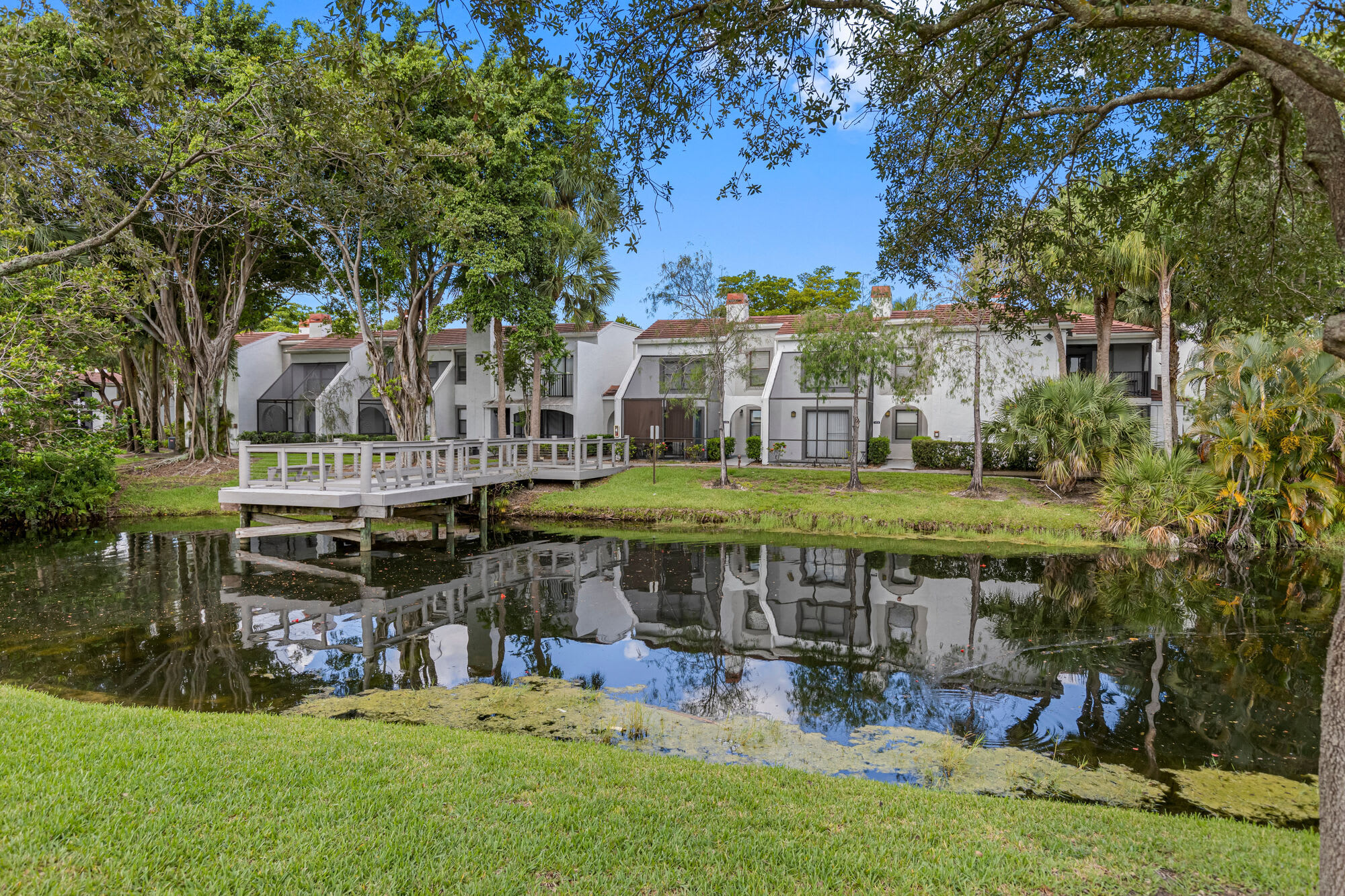 11190 Redhawk St – photo 3