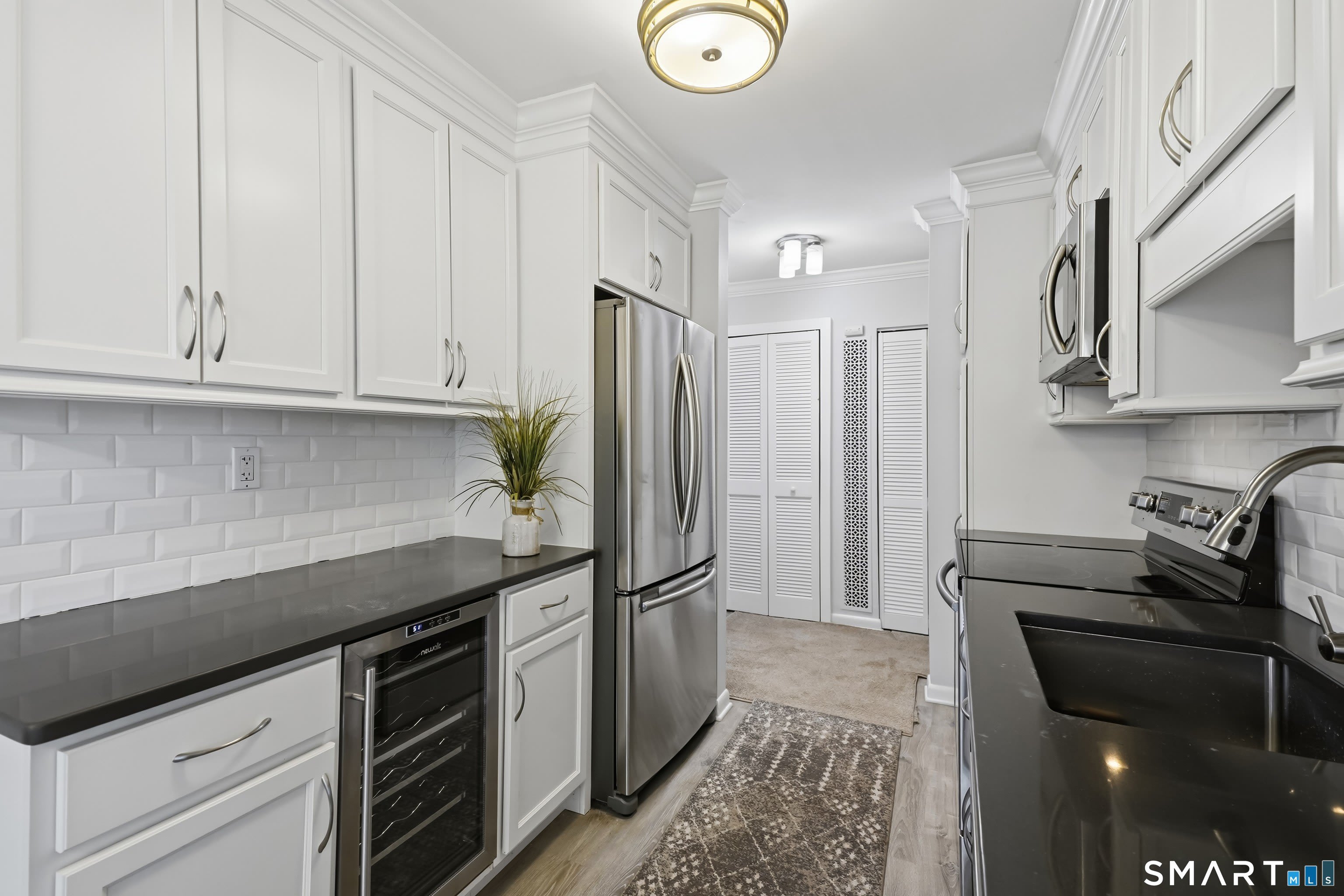 110 Southport Woods Drive – photo 4