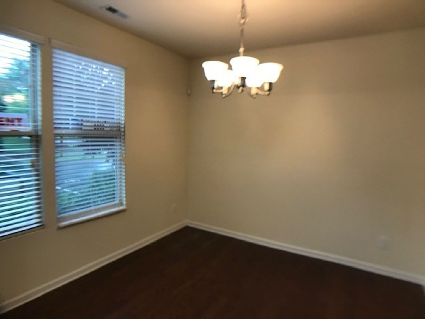 Updated Thompson Ridge Townhome Minutes from Duke & Downtown Durham – photo 3