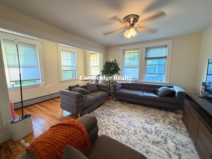 100 Walnut St. – photo 2