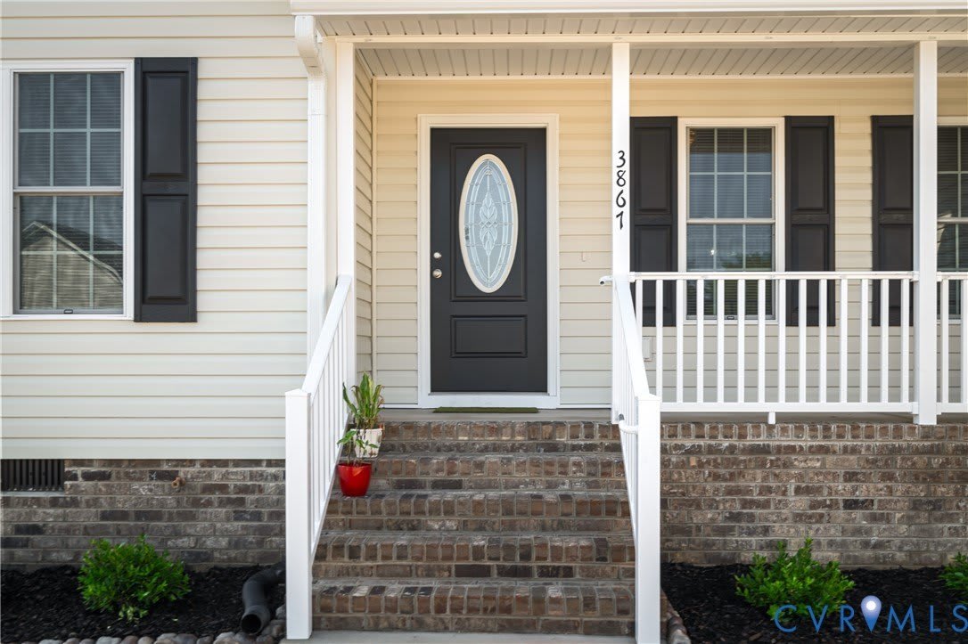 3867 Perthshire Lane – photo 5