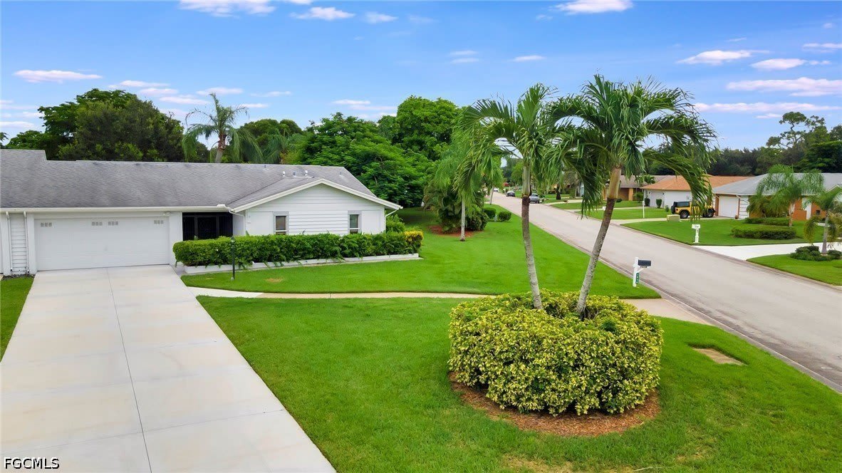 1516 Sautern Drive – photo 3
