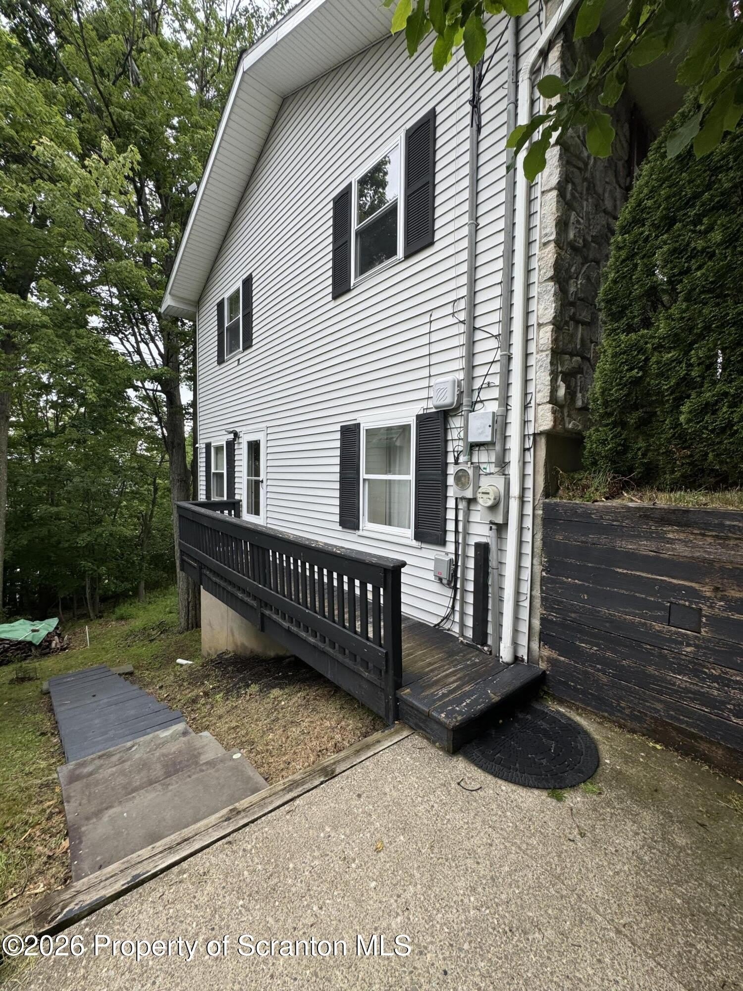23 E Mountain Road – photo 3