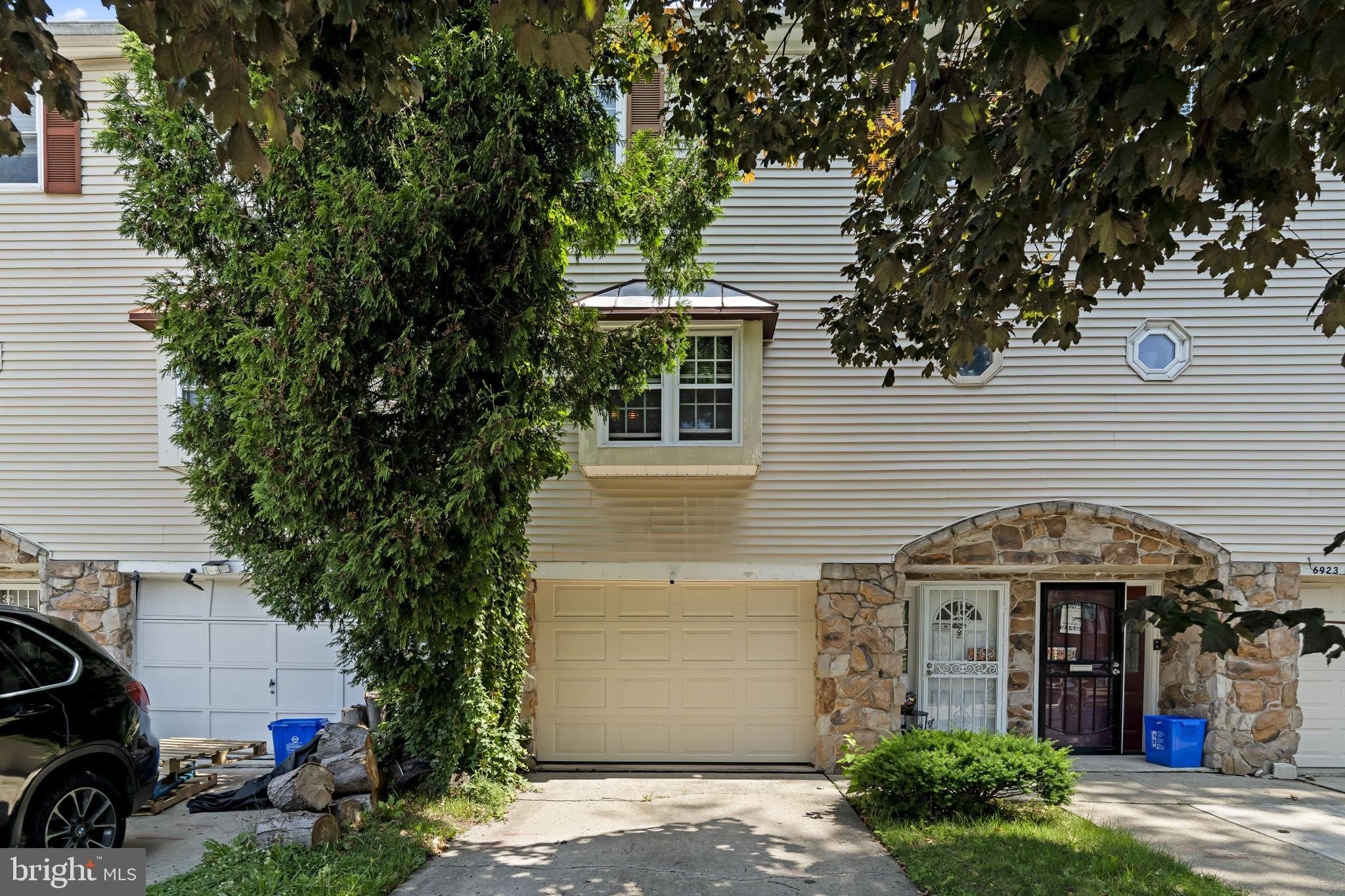 6925 Sprague Street – photo 2