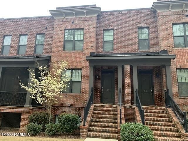 25 Brownstone Lane – photo 1