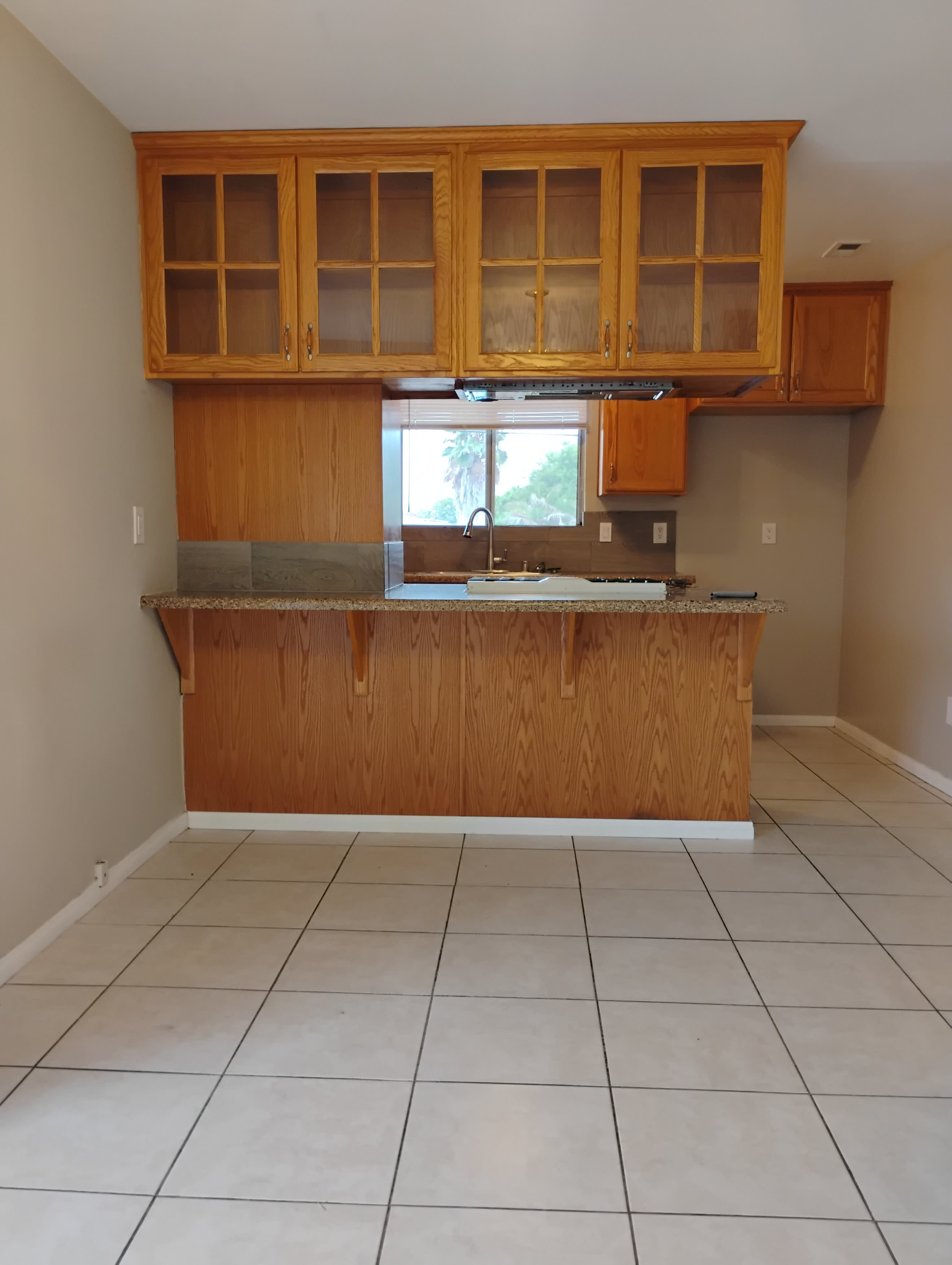 5360 Cervantes Ave – photo 4