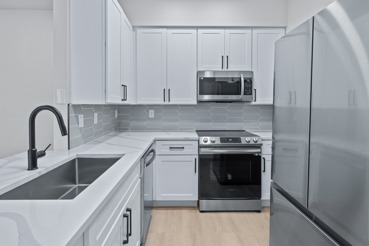 Haven at Midtown – photo 2