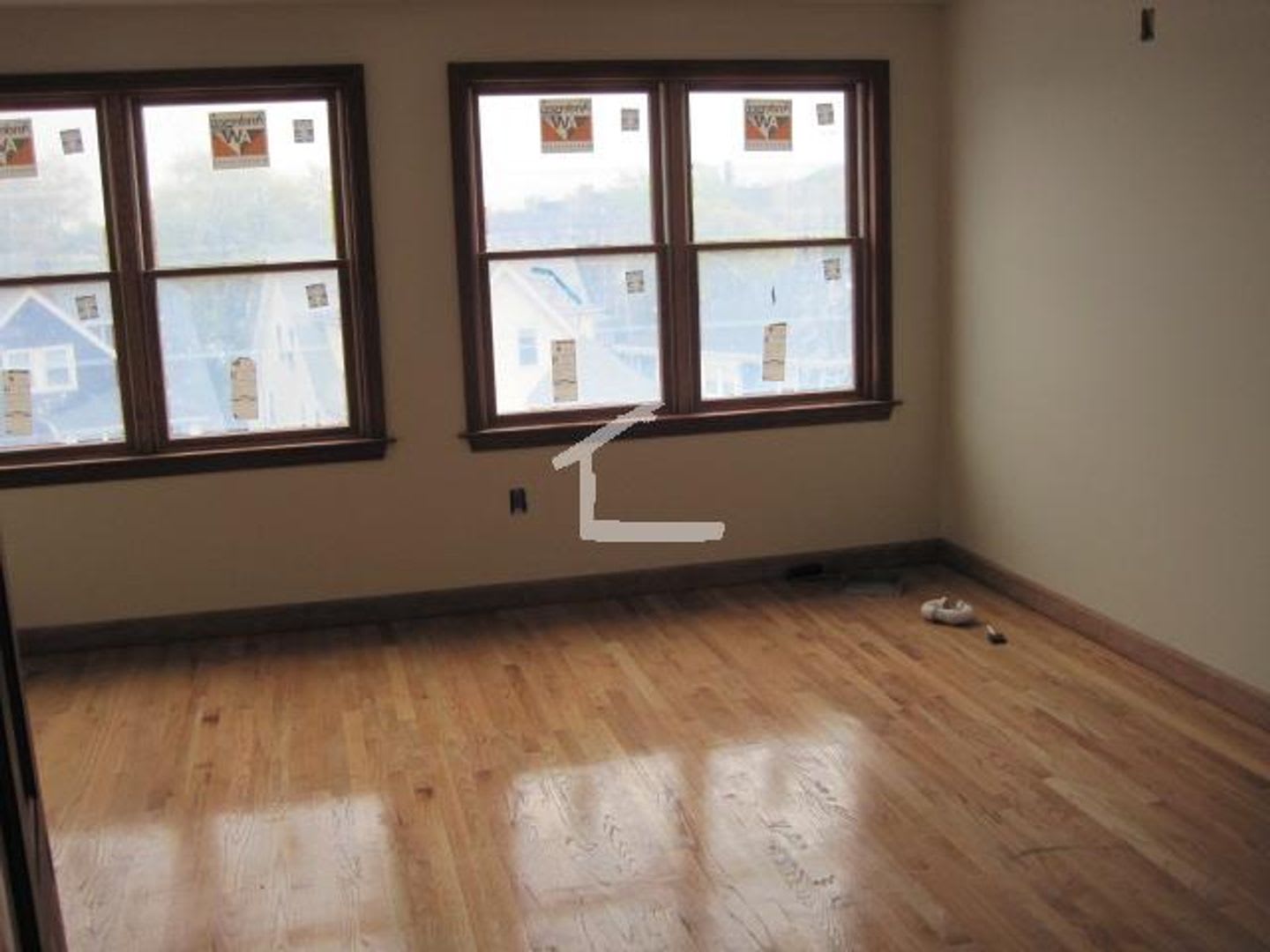 106 Allston St #5E Boston MA 02134 – photo 2