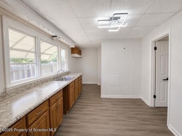 1728 Ash Street – photo 5