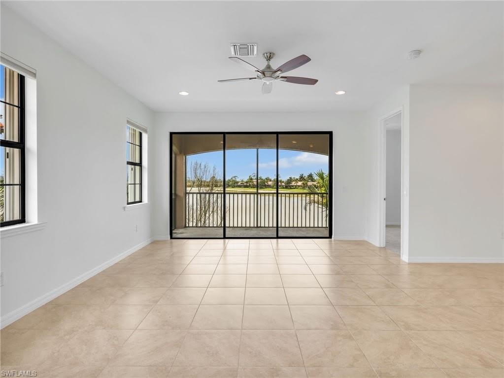 11313 Monte Carlo Blvd lot: 201 – photo 5
