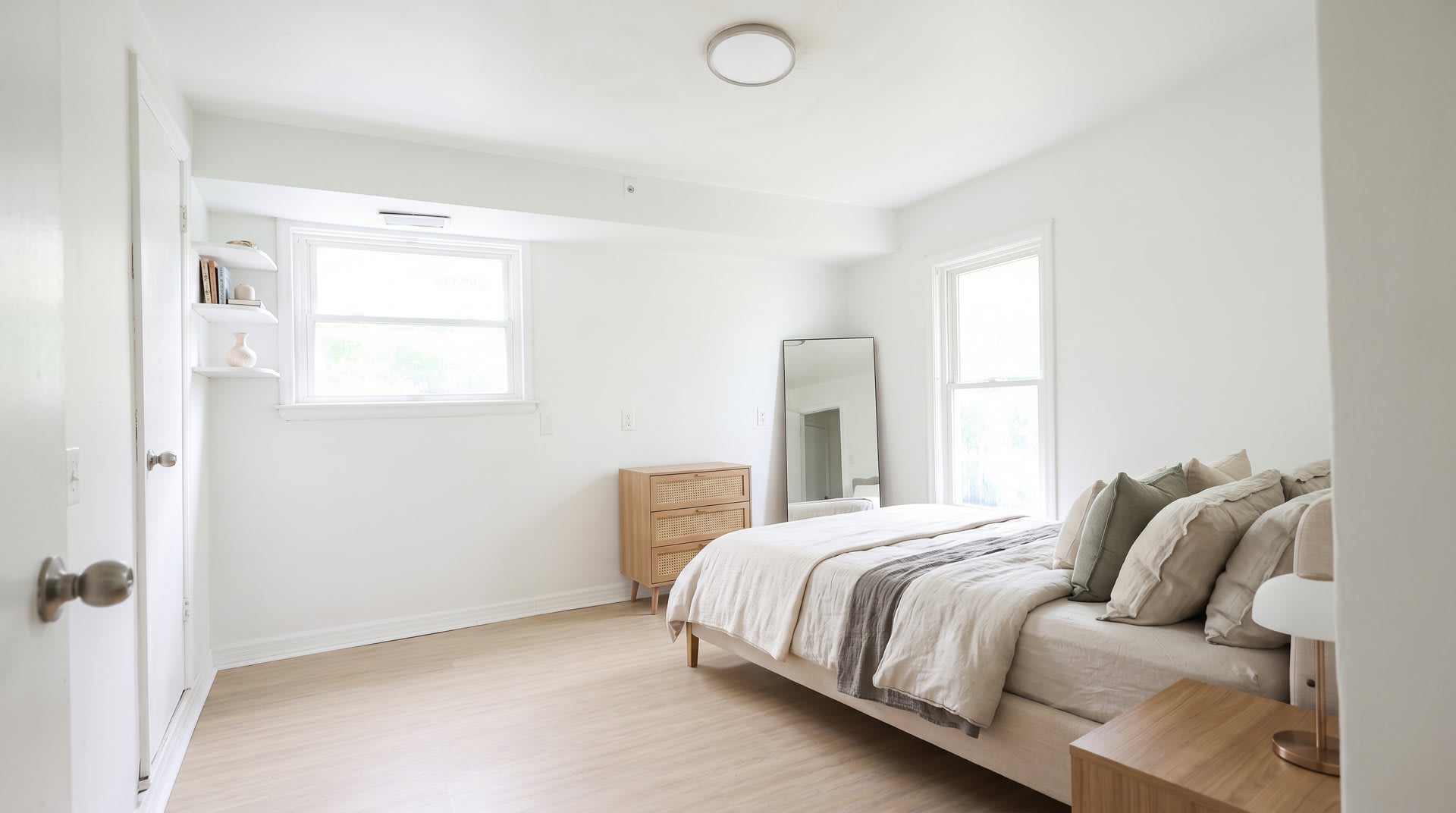 853 E 155TH ST. – photo 2