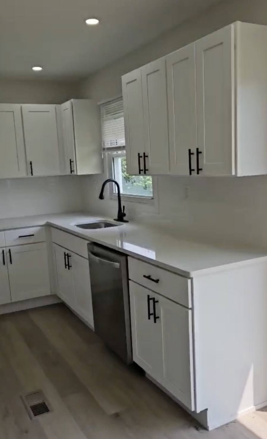 4 Hamilton Ln – photo 4