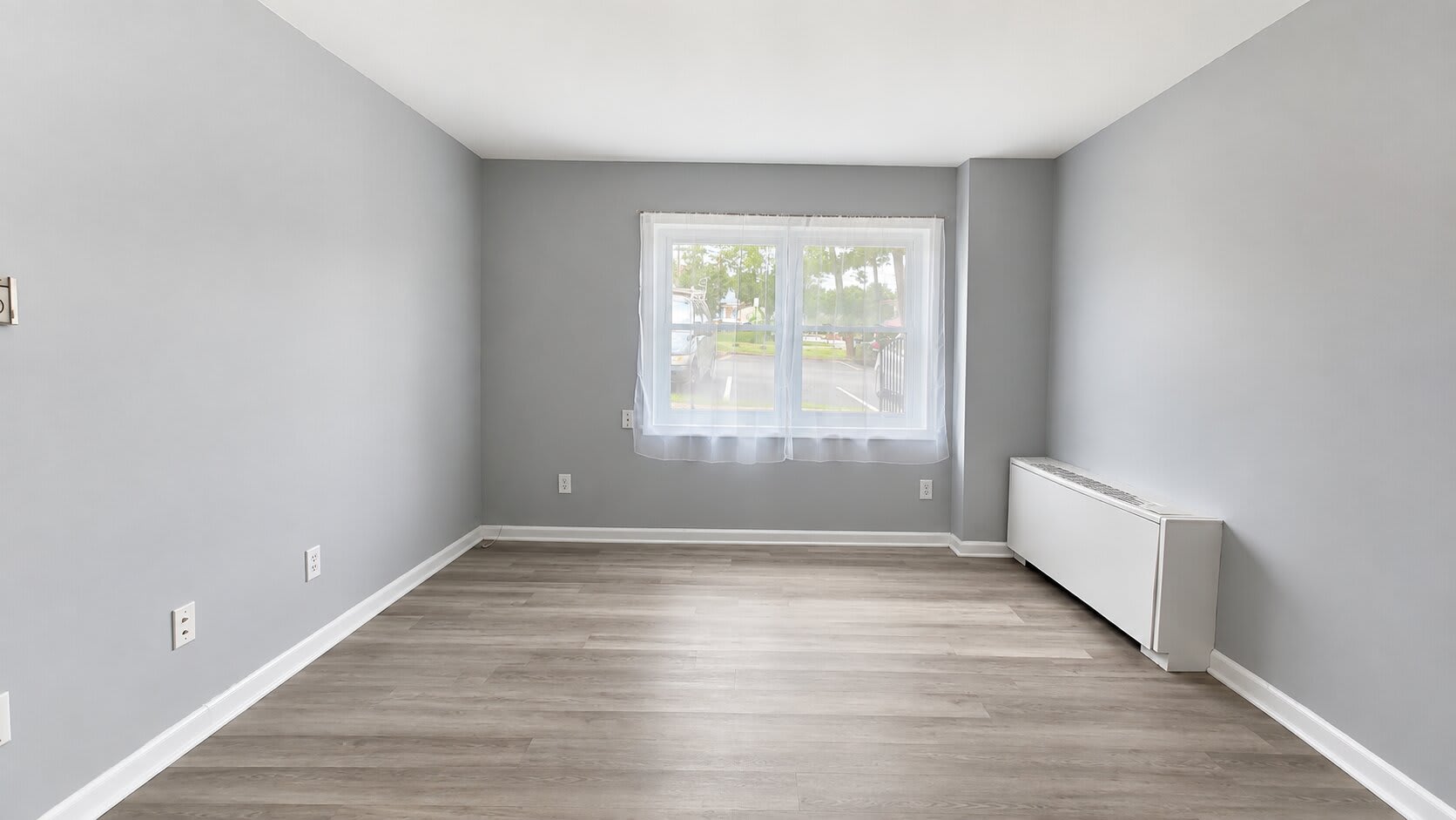 4260 Buckman Rd Apt 43 – photo 2