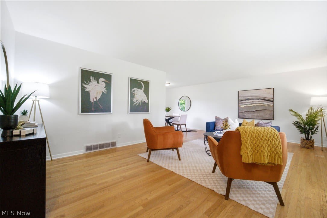 3331 Edington Road – photo 5