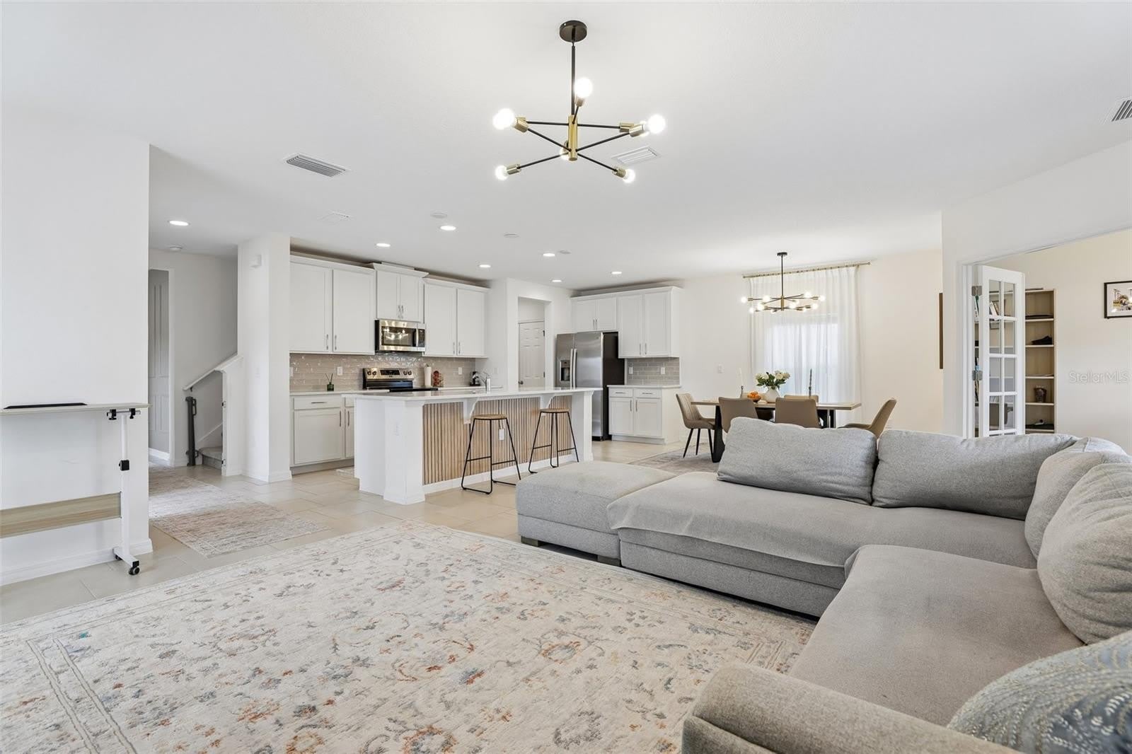 1581 SWAN SWIM Drive – photo 4