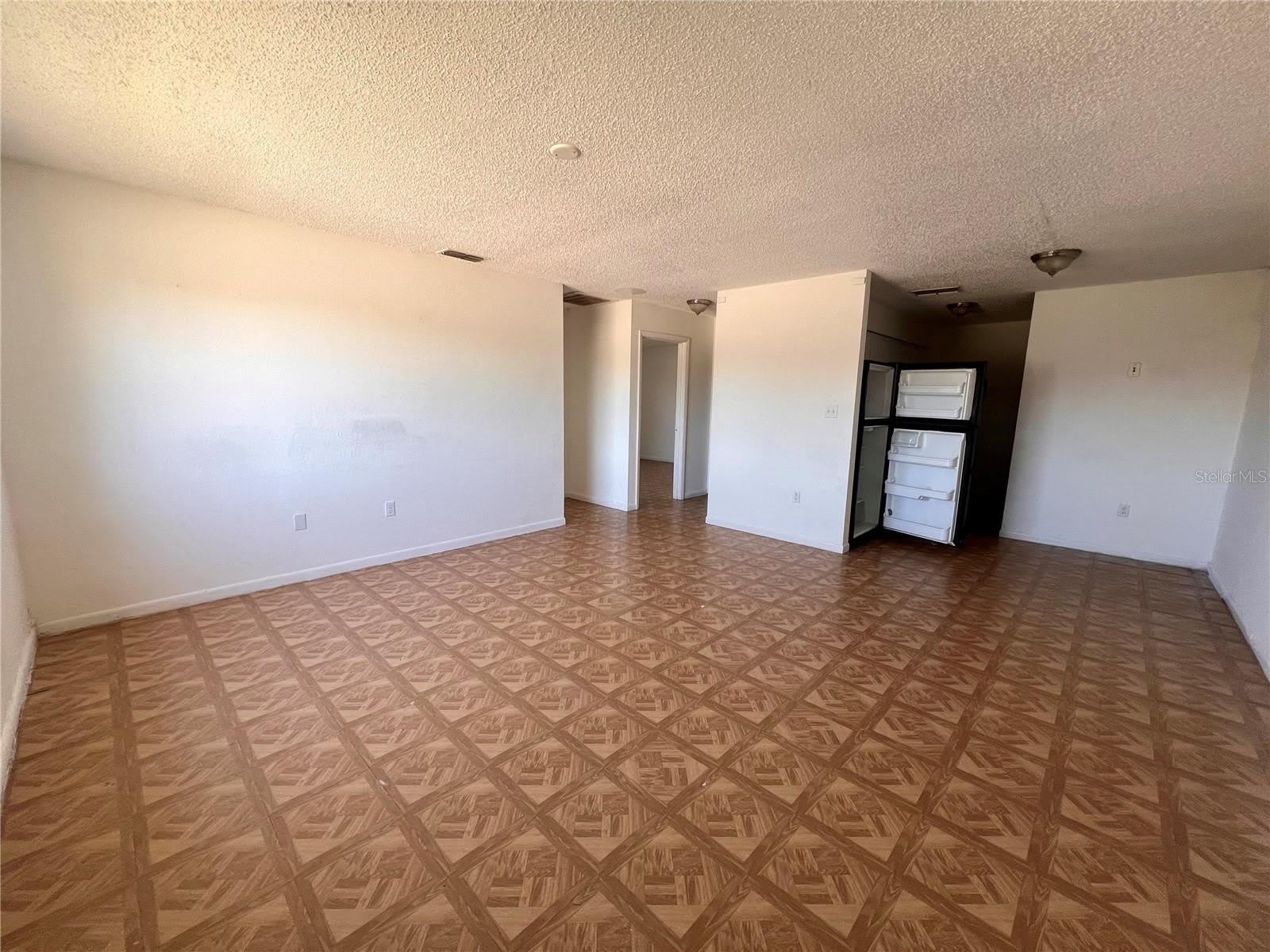 3847 JANEEN Circle – photo 2