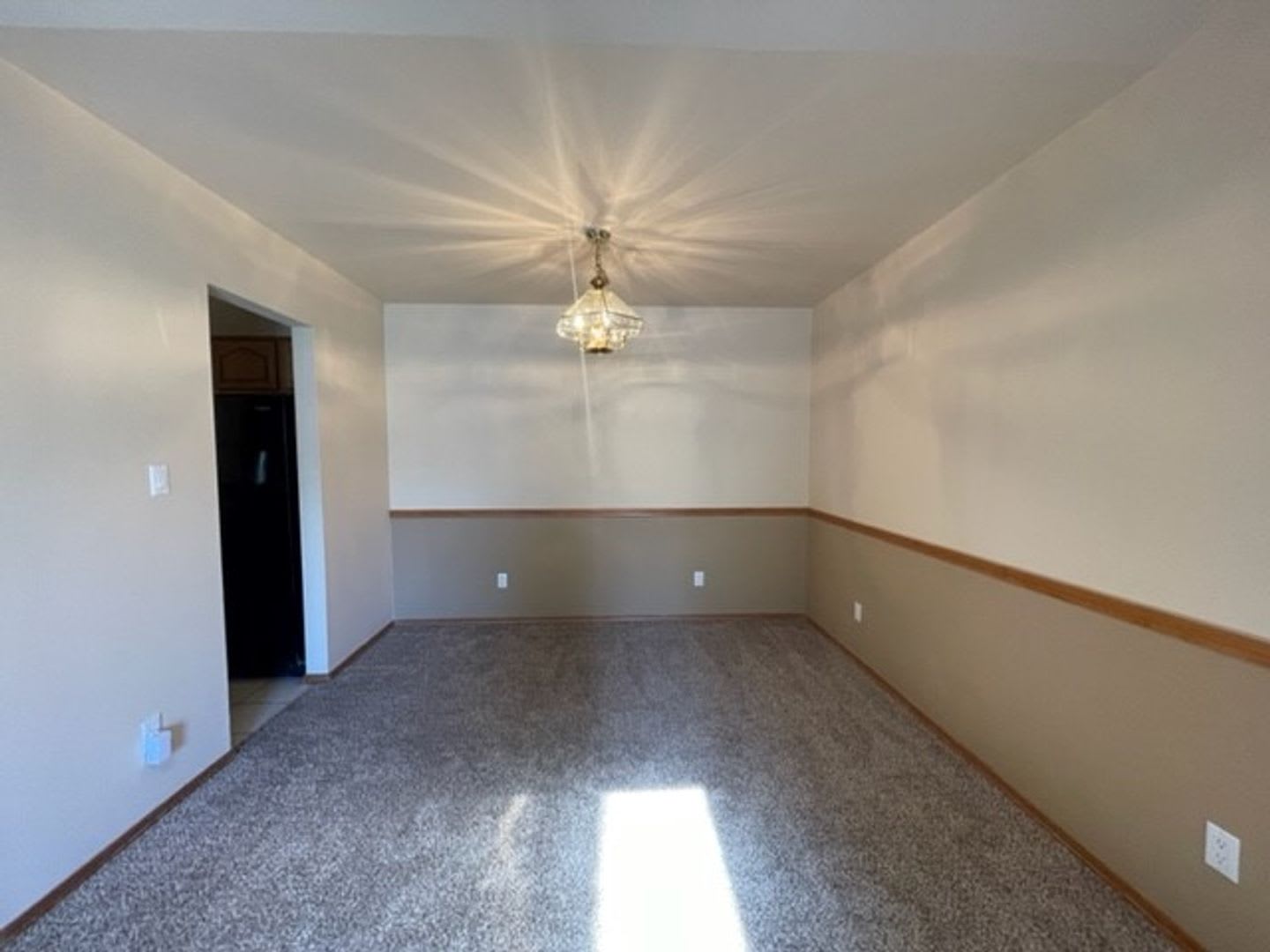 2604 W 8th St – photo 3