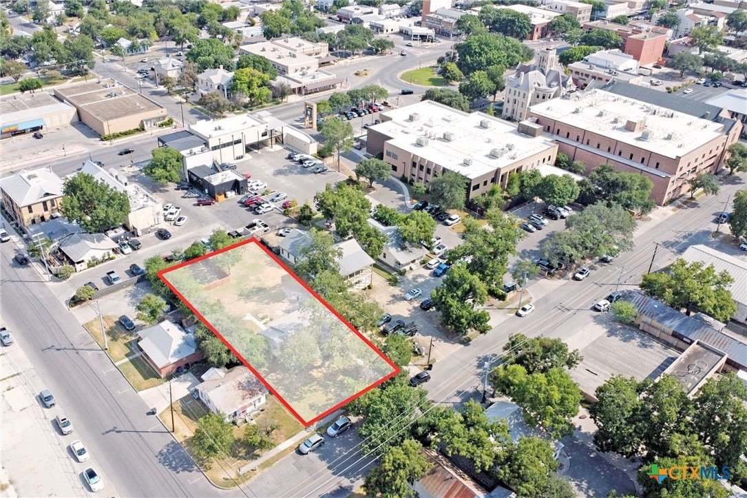 268 E Mill Street – photo 4